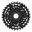 Shimano Tourney CS-HG210 7-Speed Cassette 
